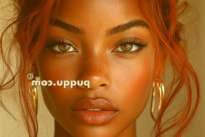 Amelia, 26, a auburn dark-eyed ebony companion based in Meshgin Shahr. Offering Massage, Deep French Kissing, Girlfriend Experience, Dinner Date. Available f...