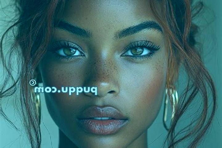 Amelia, 26, a auburn dark-eyed ebony companion based in Mildmay. Offering Overnight, CIM, Girlfriend Experience. Available for incall and outcall, day and ev...
