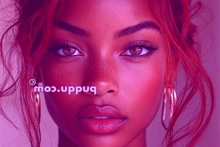 Amelia, 26, a auburn dark-eyed indian companion based in Beni Abbes. Offering Duos, Girlfriend Experience, Tantra, GFE, Dinner Date. Available for incall and...