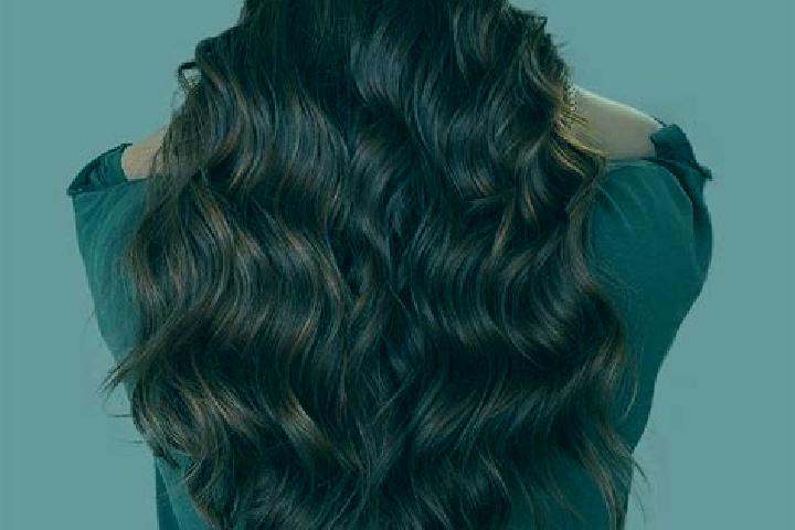 Amelia, 26, a auburn dark-eyed middle eastern companion based in Vary. Offering 69, Erotic Massage, Deep French Kissing, A-Level. Available for incall and ou...