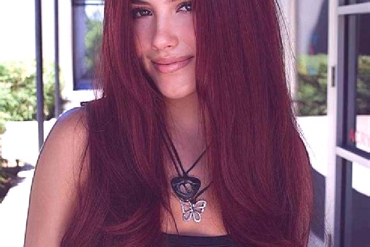 Amelia, 26, a auburn dark-eyed mixed companion based in Cardile. Offering Girlfriend Experience, Erotic Massage. Available for incall and outcall, day and ev...