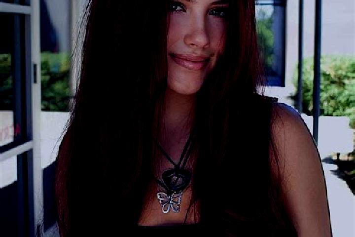 Amelia, 26, a auburn dark-eyed mixed companion based in Marquelia. Offering Roleplay, A-Level, Duos, Dinner Date. Available for incall and outcall, day and e...