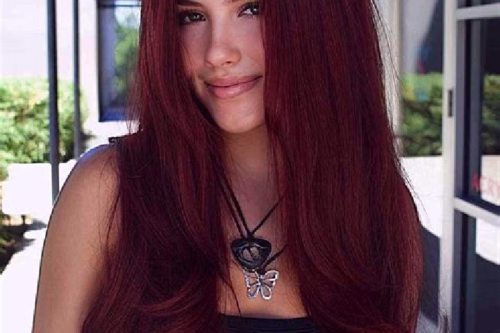 Amelia, 26, a auburn dark-eyed slavic companion based in Alvard. Offering Massage, Domination, Prostate Massage, Girlfriend Experience, Roleplay. Available f...