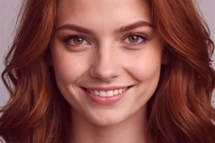 Amelia, 26, a auburn hazel-eyed european companion based in Papanasam. Offering 69, Party Girl, Striptease. Available for incall and outcall, day and evening...