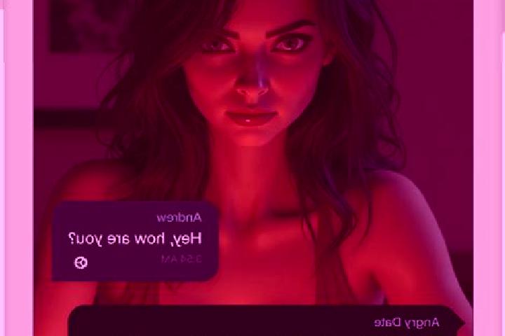 Amelia, 26, a black amber-eyed mixed companion based in Hartishek. Offering Duos, A-Level, BDSM, Roleplay. Available for incall and outcall, day and evening ...