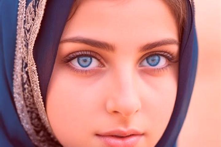 Amelia, 26, a black blue-eyed middle eastern companion based in Sumice. Offering OWO, Massage, Dinner Date, Deep French Kissing. Available for incall and out...
