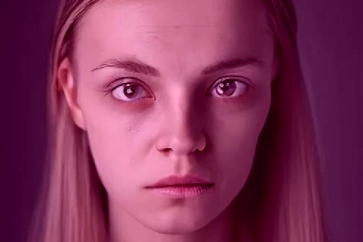 Amelia, 26, a black blue-eyed slavic companion based in Cucuteni. Offering Erotic Massage, Dinner Date, Duos. Available for incall and outcall, day and eveni...