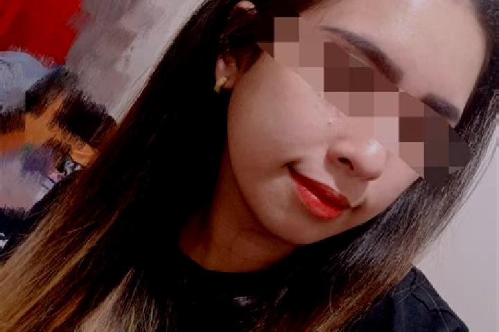 Amelia, 26, a black brown-eyed asian companion based in Pasirpanjang. Offering Erotic Massage, Travel Companion, Striptease, Duos, Roleplay. Available for in...