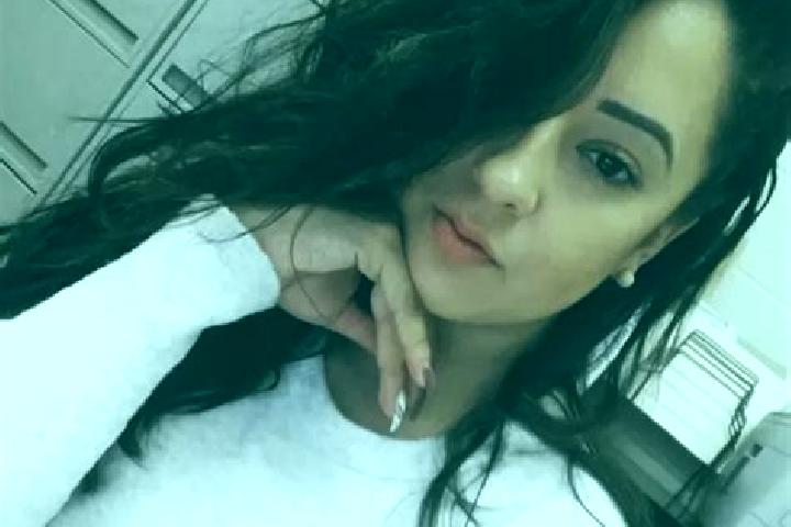 Amelia, 26, a black brown-eyed ebony companion based in Villefranche-du-Perigord. Offering Travel Companion, Duos, Dinner Date. Available for incall and outc...