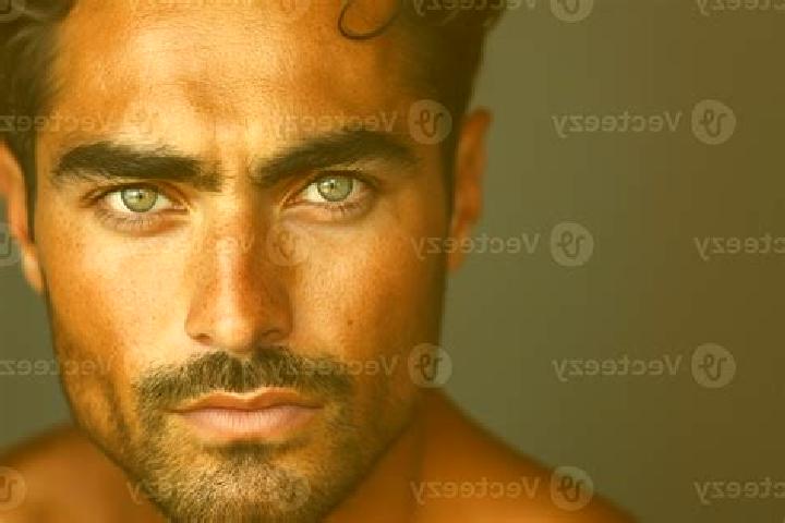 Amelia, 26, a black brown-eyed middle eastern companion based in Asten. Offering Duos, BDSM, 69, Striptease. Available for incall and outcall, day and evenin...