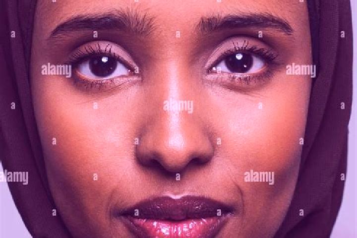 Amelia, 26, a black brown-eyed middle eastern companion based in Vale do Paraiso. Offering Massage, Party Girl, Roleplay. Available for incall and outcall, o...