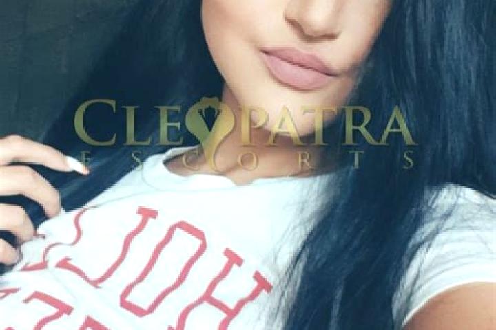 Amelia, 26, a black grey-eyed mediterranean companion based in Maria. Offering OWO, Dinner Date, Duos, Tantra, Overnight. Available for incall and outcall, o...