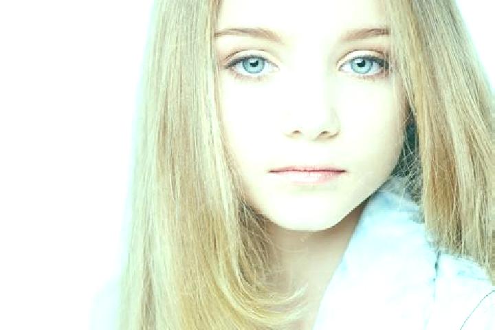 Amelia, 26, a blonde amber-eyed slavic companion based in Strzegocice. Offering Party Girl, CIM, Roleplay. Available for incall and outcall, day and evening ...