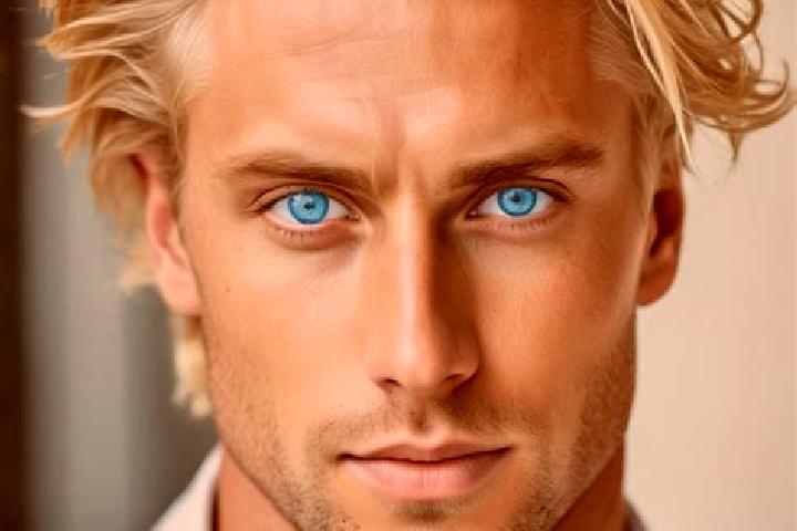 Amelia, 26, a blonde blue-eyed european companion based in Az Zarqa. Offering Dinner Date, Domination, BDSM. Available for incall and outcall, day and evenin...