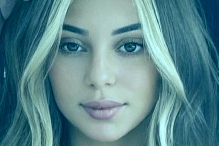 Amelia, 26, a blonde brown-eyed caribbean companion based in Palmeiropolis. Offering Roleplay, BDSM, Striptease, Couples. Available for incall and outcall, d...