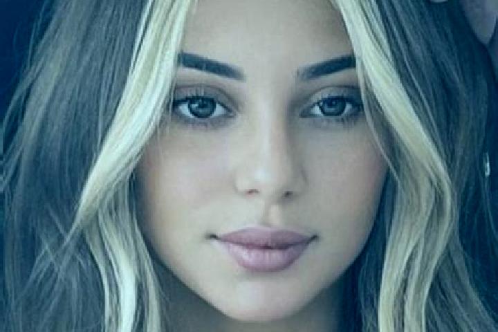 Amelia, 26, a blonde brown-eyed ebony companion based in Academy Garden. Offering CIM, Domination, GFE, Massage. Available for incall and outcall, overnight ...