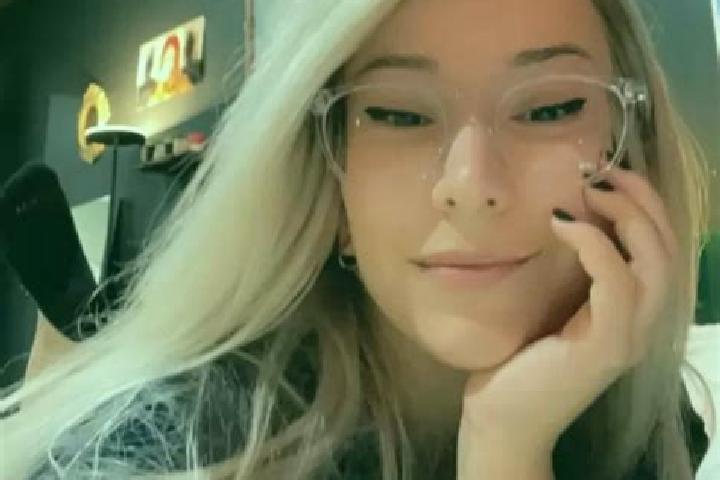 Amelia, 26, a blonde dark-eyed indian companion based in Mascalucia. Offering Roleplay, GFE, Erotic Massage. Available for incall and outcall, day and evenin...