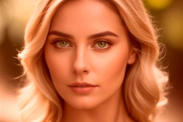 Amelia, 26, a blonde green-eyed middle eastern companion based in Lijiaji. Offering GFE, Duos. Available for incall and outcall, overnight bookings available.