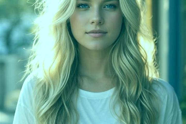 Amelia, 26, a blonde grey-eyed asian companion based in Cuendo. Offering Striptease, Massage, Girlfriend Experience, Travel Companion. Available for incall a...