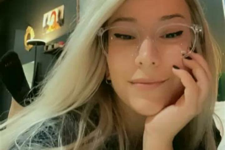Amelia, 26, a blonde grey-eyed ebony companion based in Bela Palanka. Offering Dinner Date, Tantra, Duos. Available for incall and outcall, overnight booking...