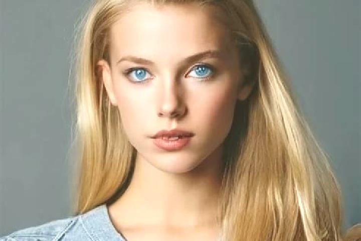 Amelia, 26, a blonde grey-eyed indian companion based in Medrzechow. Offering Travel Companion, BDSM, Roleplay. Available for incall and outcall, overnight b...