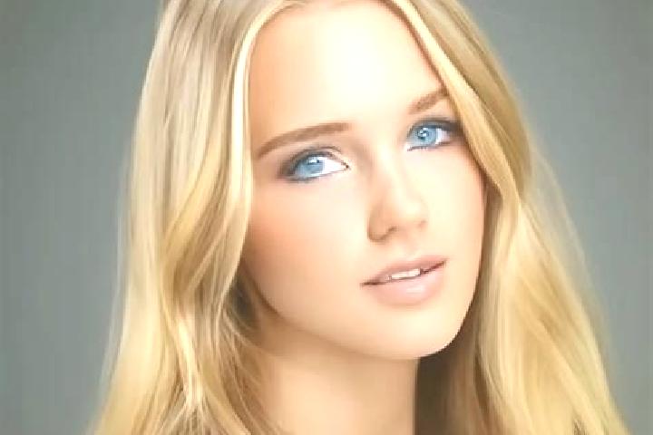 Amelia, 26, a blonde grey-eyed mediterranean companion based in Butner. Offering Fetish, CIM, Overnight, Roleplay, A-Level. Available for incall and outcall,...