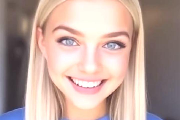 Amelia, 26, a blonde grey-eyed middle eastern companion based in Cincinnati. Offering Dinner Date, Prostate Massage, CIM, Duos, Couples. Available for incall...