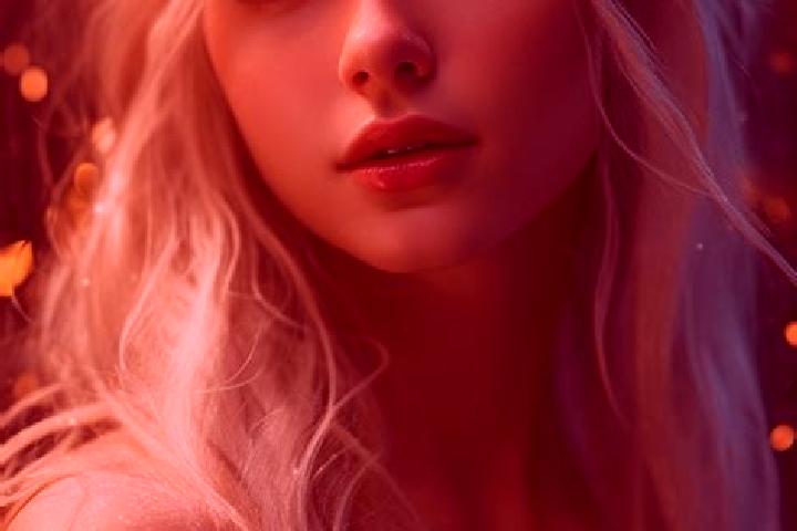 Amelia, 26, a blonde grey-eyed slavic companion based in Kungsoer. Offering Deep French Kissing, Girlfriend Experience, Prostate Massage, 69. Available for i...