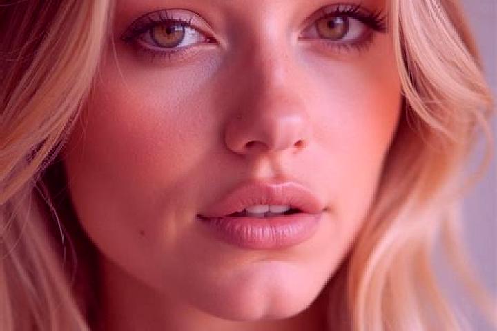 Amelia, 26, a blonde hazel-eyed caribbean companion based in Itapira. Offering Erotic Massage, Travel Companion, CIM, Tantra. Available for incall and outcal...
