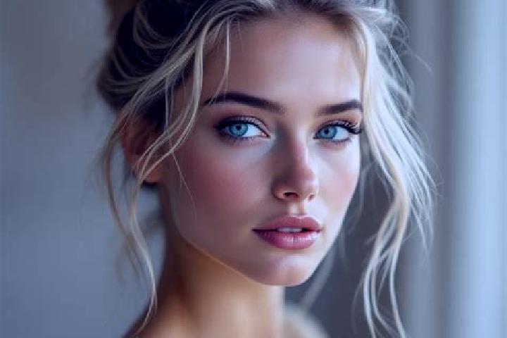 Amelia, 26, a blonde hazel-eyed slavic companion based in Paliyad. Offering Striptease, Girlfriend Experience, Overnight, Massage. Available for incall and o...