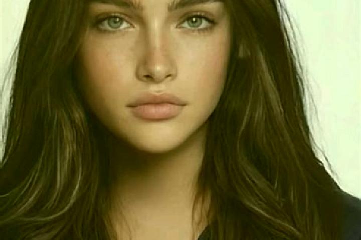 Amelia, 26, a brunette blue-eyed caucasian companion based in Brownsburg-Chatham. Offering Duos, Girlfriend Experience, Prostate Massage, OWO. Available for ...