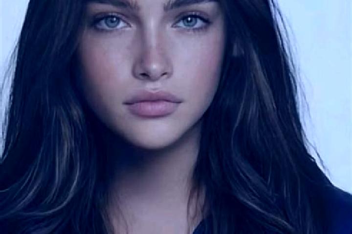 Amelia, 26, a brunette blue-eyed caucasian companion based in Haiming. Offering Tantra, GFE, Roleplay, Duos. Available for incall and outcall, overnight book...