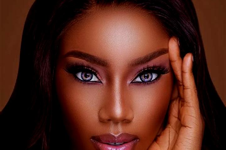 Amelia, 26, a brunette blue-eyed ebony companion based in Kwaksan. Offering Girlfriend Experience, Duos, Deep French Kissing, Tantra. Available for incall an...