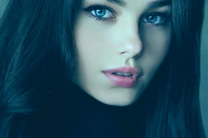 Amelia, 26, a brunette blue-eyed slavic companion based in Saulce-sur-Rhone. Offering 69, GFE, Striptease, Couples. Available for incall and outcall, overnig...