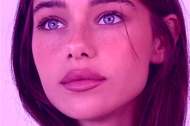 Amelia, 26, a brunette brown-eyed ebony companion based in Sant Anatolia di Narco. Offering OWO, Deep French Kissing, Roleplay. Available for incall and outc...