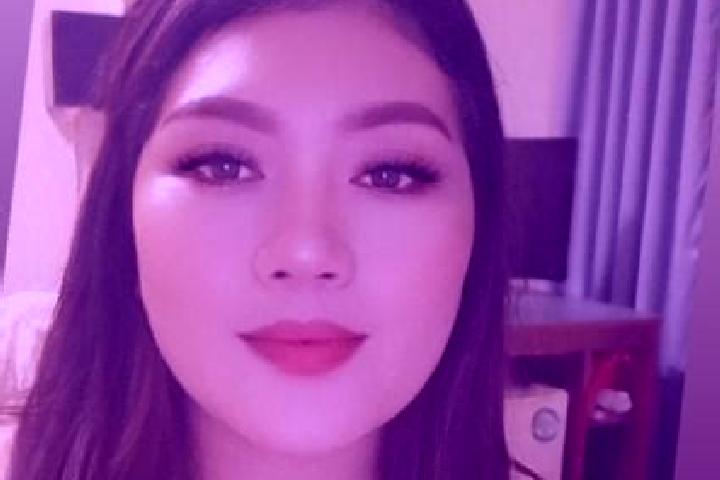 Amelia, 26, a brunette dark-eyed asian companion based in Malafede. Offering BDSM, Overnight, Fetish, Tantra, Prostate Massage. Available for incall and outc...