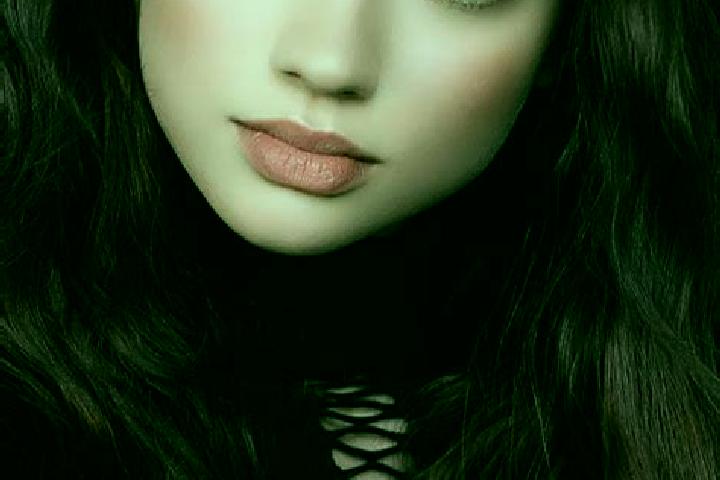 Amelia, 26, a brunette dark-eyed european companion based in Cadalso. Offering 69, Girlfriend Experience, GFE. Available for incall and outcall, overnight bo...