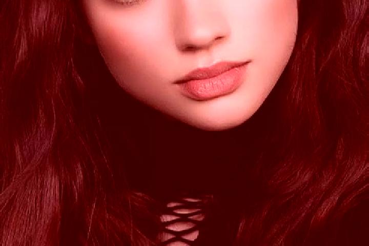 Amelia, 26, a brunette dark-eyed european companion based in Castleisland. Offering Girlfriend Experience, Erotic Massage, Striptease, Overnight, BDSM. Avail...