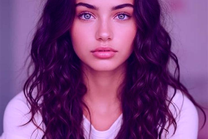 Amelia, 26, a brunette dark-eyed mediterranean companion based in Namialo. Offering Erotic Massage, Girlfriend Experience, Striptease, Roleplay, Overnight. A...