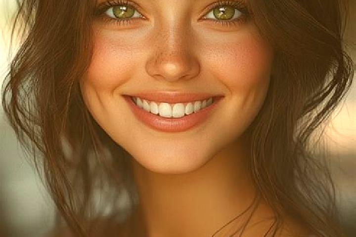 Amelia, 26, a brunette green-eyed latina companion based in Wichita. Offering Massage, Roleplay, Dinner Date, Prostate Massage. Available for incall and outc...