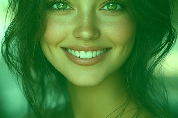 Amelia, 26, a brunette green-eyed mixed companion based in Sarata. Offering GFE, CIM, Couples, Travel Companion. Available for incall and outcall, overnight ...