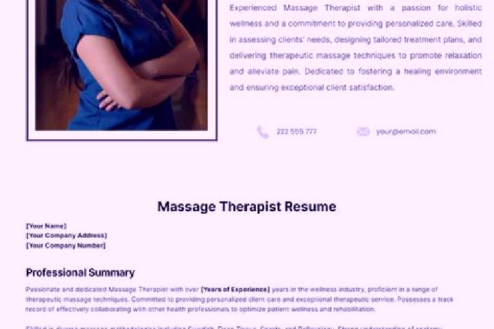 Amelia, 26, a brunette grey-eyed ebony companion based in Estacion Consuelo. Offering A-Level, Massage, BDSM, Girlfriend Experience. Available for incall and...