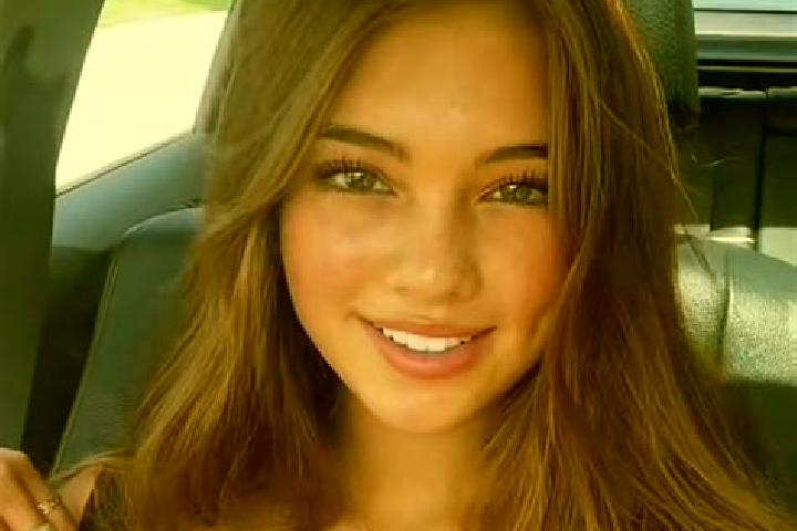 Amelia, 26, a brunette grey-eyed mixed companion based in Samtens. Offering A-Level, Prostate Massage, Travel Companion. Available for incall and outcall, ov...