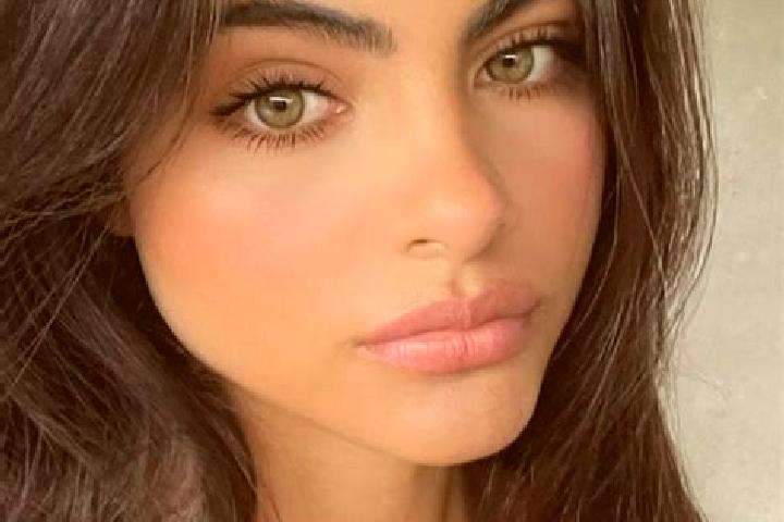 Amelia, 26, a brunette hazel-eyed caribbean companion based in Cungking. Offering Striptease, Dinner Date. Available for incall and outcall, day and evening ...