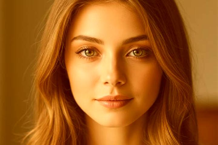 Amelia, 26, a brunette hazel-eyed caribbean companion based in Gizo. Offering CIM, Dinner Date, OWO, A-Level. Available for incall and outcall, overnight boo...