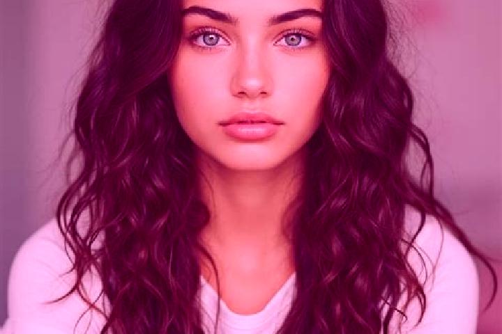 Amelia, 26, a brunette hazel-eyed mediterranean companion based in Tankovoye. Offering Tantra, Couples, Erotic Massage. Available for incall and outcall, day...