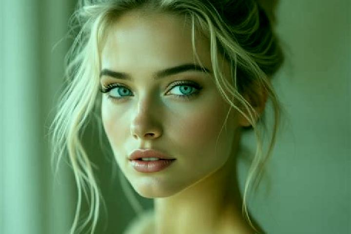 Amelia, 26, a chestnut blue-eyed slavic companion based in Remptendorf. Offering CIM, Fetish, Girlfriend Experience, Prostate Massage. Available for incall a...