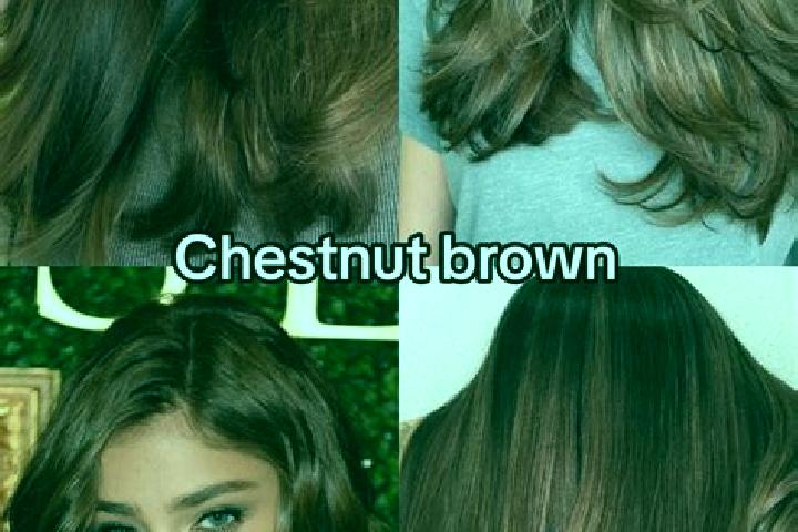 Amelia, 26, a chestnut brown-eyed middle eastern companion based in Scy-Chazelles. Offering CIM, Roleplay, Party Girl, GFE, 69. Available for incall and outc...