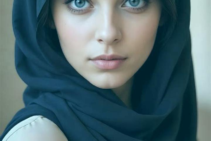 Amelia, 26, a chestnut dark-eyed middle eastern companion based in Thi Tran Yen The. Offering Roleplay, 69, Couples. Available for incall and outcall, overni...