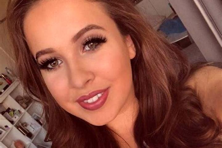 Amelia, 26, a chestnut green-eyed caribbean companion based in Hansk. Offering Domination, BDSM, Dinner Date. Available for incall and outcall, overnight boo...